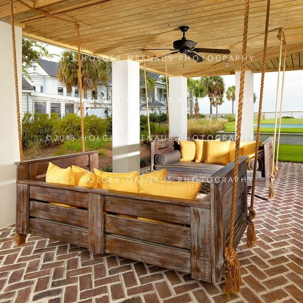 porch-swing-and-hanging-sofa5-2 (600x600, 316Kb)