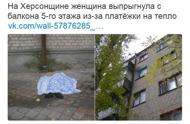 d3dd149c234f.png