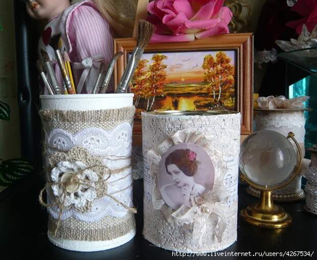 4267534_kkk_1_ (550x452, 244Kb)