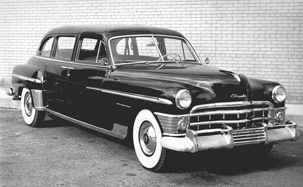 Ключевые изобретения в автомобильном мире: кто был первым?