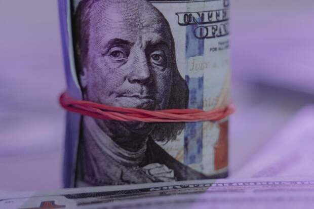 «Все изменится уже 25 мая»: Сбербанк сказал, что будет с курсом рубля и доллара