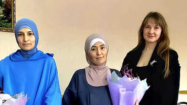 СК проверяет информацию о выдаче квартир семьям приезжих в Пензенской области