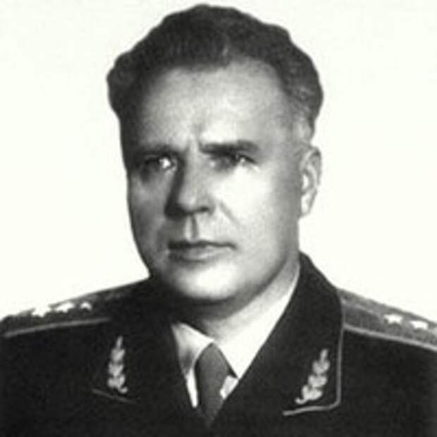 Алексей Шахурин