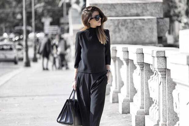 BLACK-UNIFORM-outfit-total-black-style-blogger-street-style-011