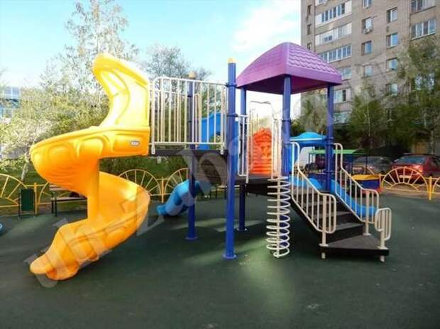 Строительные приколы ошибки и маразмы. Подборка chert-poberi-build-chert-poberi-build-07290411082020-11 картинка chert-poberi-build-07290411082020-11