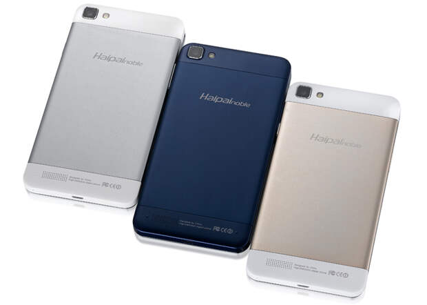 Haipai X3SW MTK6582 Quad Core Cell Phones 5.0'' IPS 960*540 px 1GB RAM 4GB ROM Android 4.2 Smartphone 2.0MP+5.0MP GPS OTG 3G WCDMA