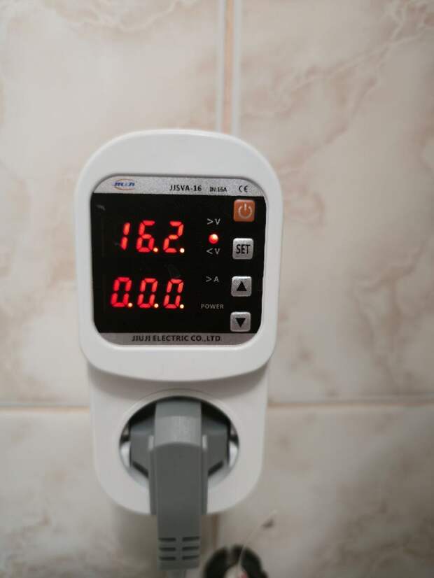 Иловайск, тоже жопа