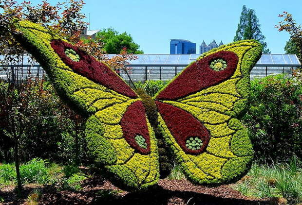 atlanta-botanical-garden-5 (700x477, 244Kb)