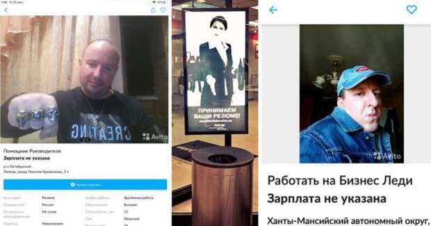 www.vsyako.net