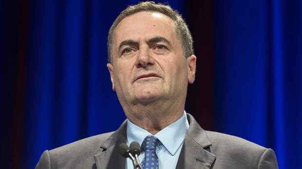 Министр обороны Израиля Кац пообещал продолжить операцию против Ирана