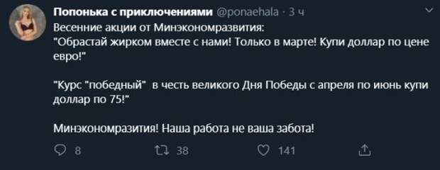 www.vsyako.net