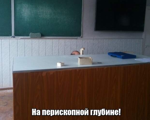 www.vsyako.net