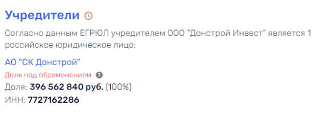 "Остров" от Костина в гавани с запашком