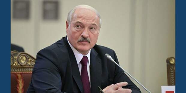 Почему Лукашенко против экономической интеграции Белоруссии и России   