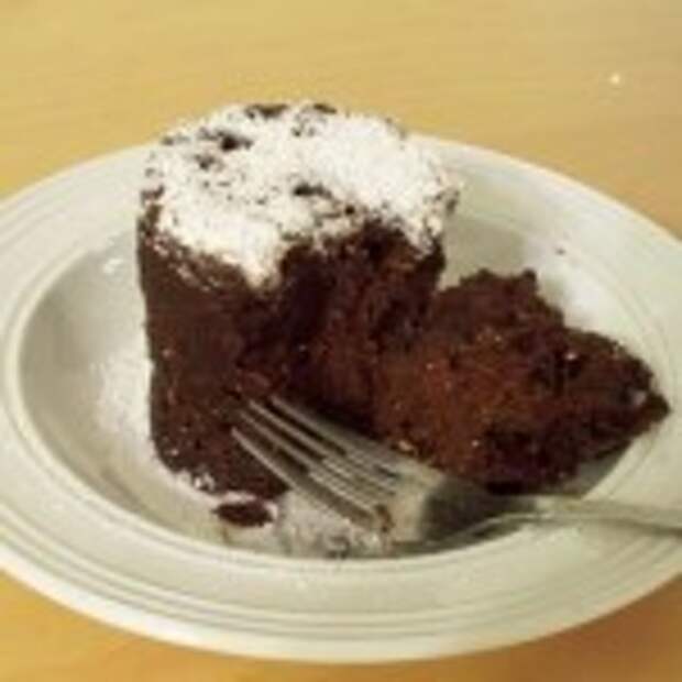 5-minute-chocolate-cake