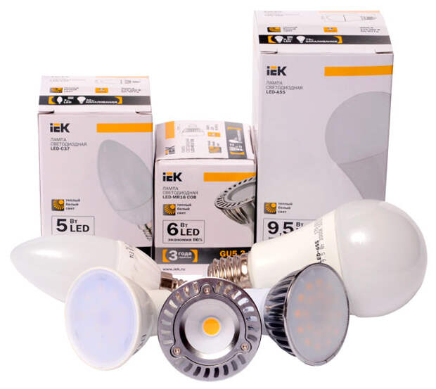 Лампа светодиодная иэк. Лампа светодиодная IEK. Лампа светодиодная IEK 422026. Светильник светодиодный ИЭК. IEK лампа плоские.
