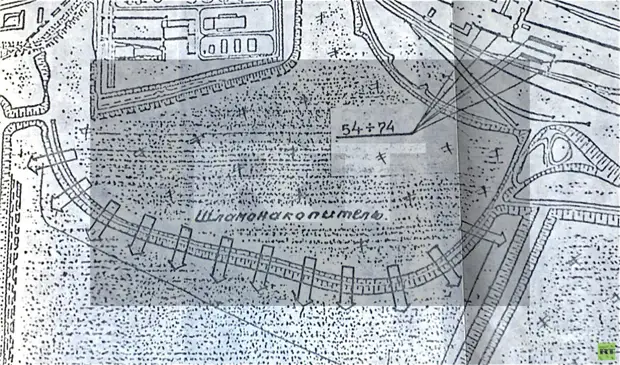 «Не просто система бомбоубежищ»: эксперт — о подземных пространствах «Азовстали»