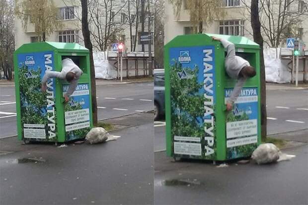 Прикольные картинки абавсём:D