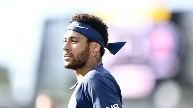 СМИ: Неймар отказался от перехода в «Реал», так как хочет вернуться в «Барселону»