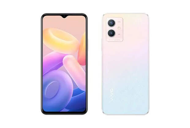 Источник изображения: China Telecom