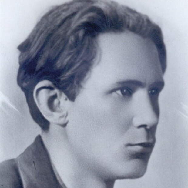 пресс-служба Телерадиоцентра «Орфей»