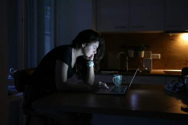 Украинские спецслужбы вербуют россиян для терактов и диверсий. Чего ждать от них в 2026 году?