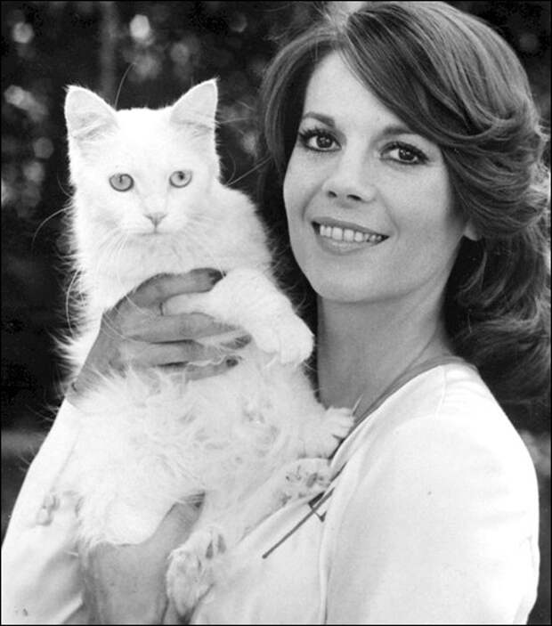 Natalie_Wood_24221_101