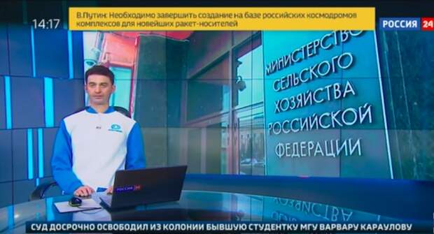 www.vsyako.net