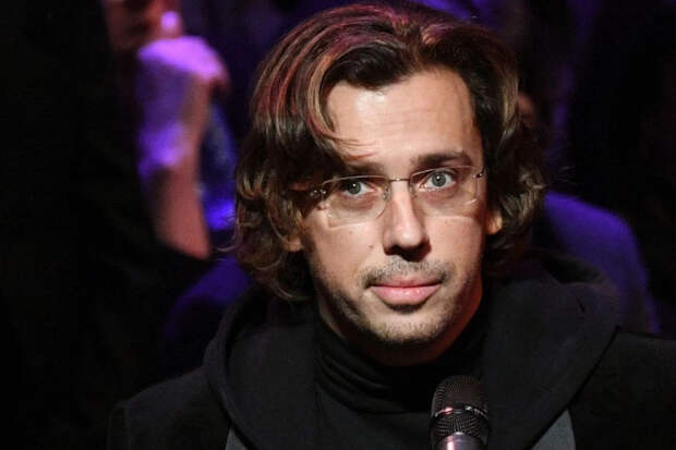 Галкина* осудили за авторитарное отношение к детям