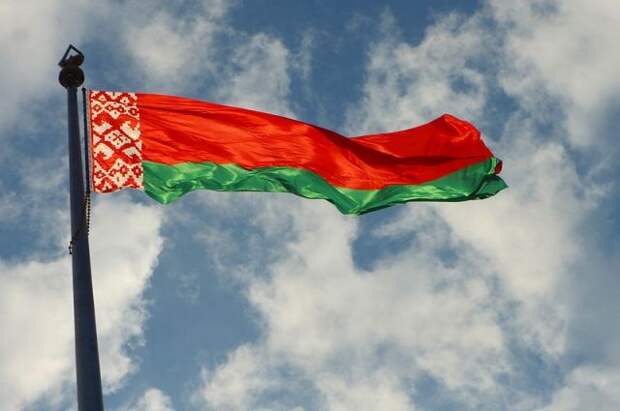 Белоруссия передала России предложения по взаимному признанию виз