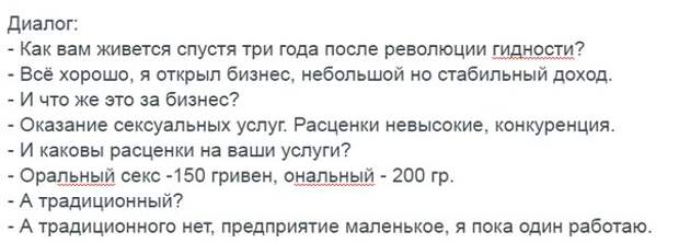 gyEkmkzfwgM.jpg