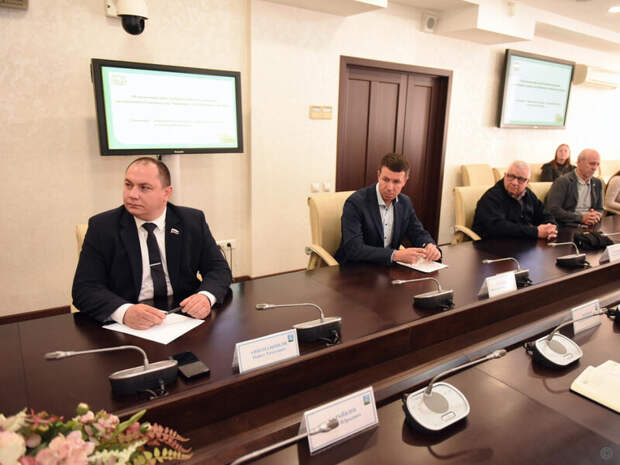 Благоустройство территорий в рамках нацпроекта «Инфраструктура для жизни» / Фото: barnaul.org