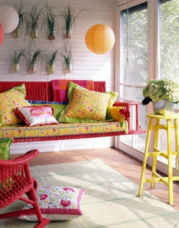 porch-swing-and-hanging-sofa4-2 (470x600, 181Kb)