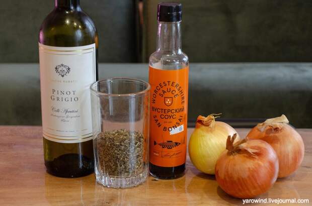 DSC_4241.jpg DSC_4241.jpg