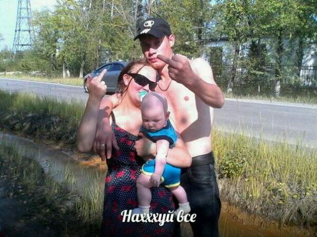 www.vsyako.net
