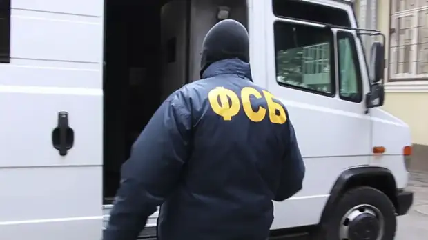 В 17 регионах России в 2019 году выявлены террористические ячейки