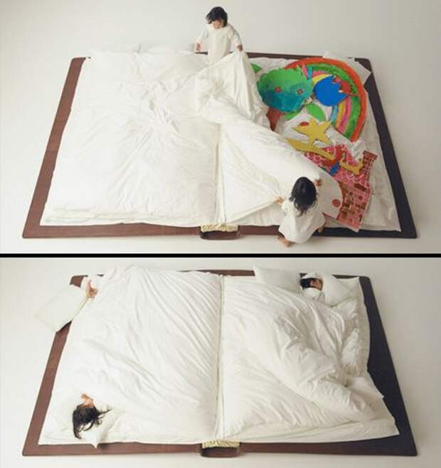 bed_010