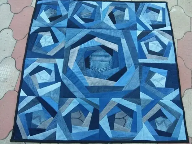 304
