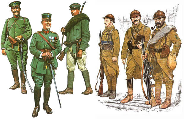Greek-Army-WWI.jpg