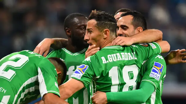 Дзюба: третий гол «Зенит» привёз сам себе — на таком уровне это недопустимо