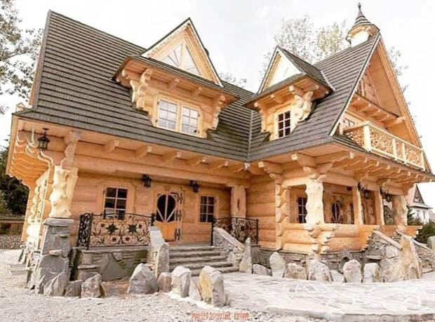 3pAdXFh8C38 (598x443, 271Kb)