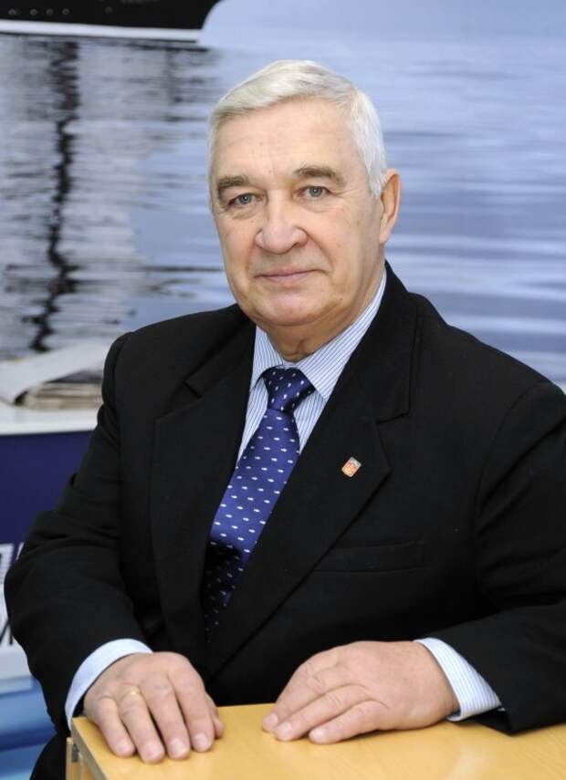 Норвежская провокация сработала: Россия вступает в «тресковую войну» в Баренцевом море. Что дальше?