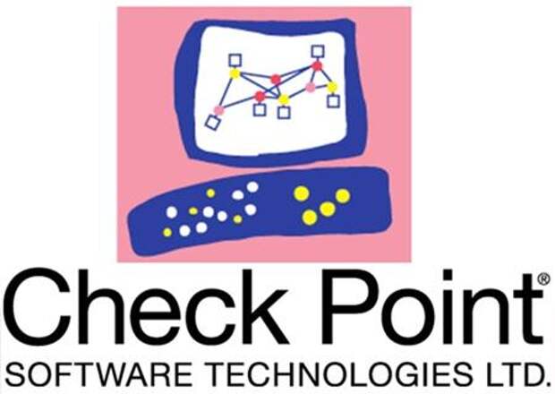 Check Point