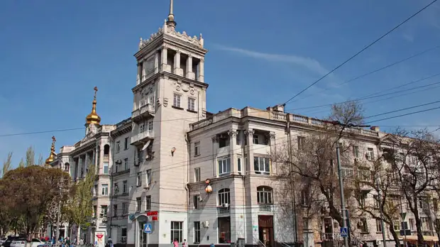 Волонтеры нашли в Мариуполе родителей потерявшегося 11-летнего мальчика