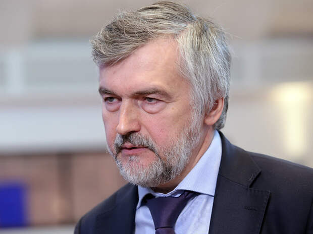 Почему данные Росстата зачастую не соответствуют реальному положению дел Почему данные Росстата зачастую не соответствуют реальному положению дел