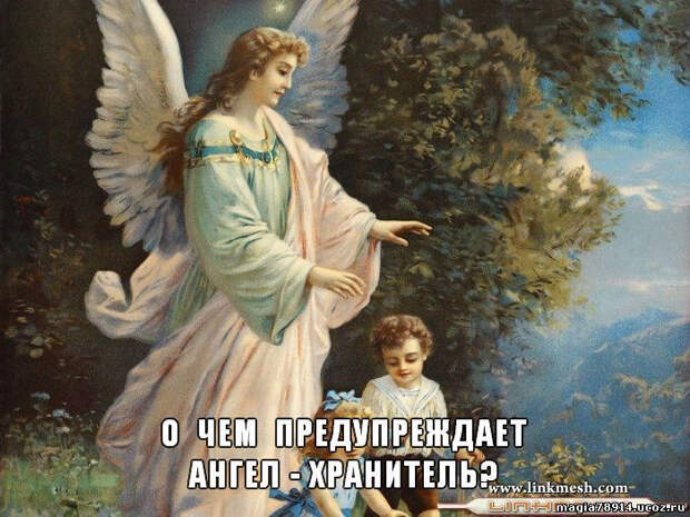 NdiOtjx1yls (700x525, 370Kb)