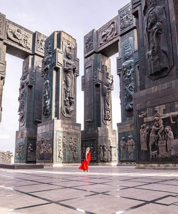 Подборка прикольных картинок
