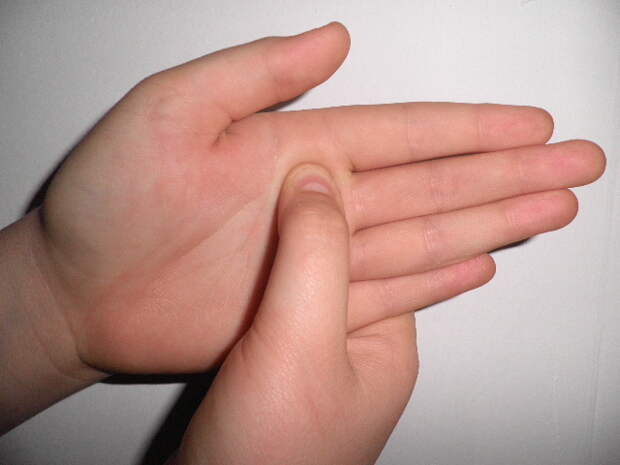 85417295_4387736_Stress (640x480, 137Kb)