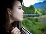Та самая ночь… Мужчина и женщина: случайные связи