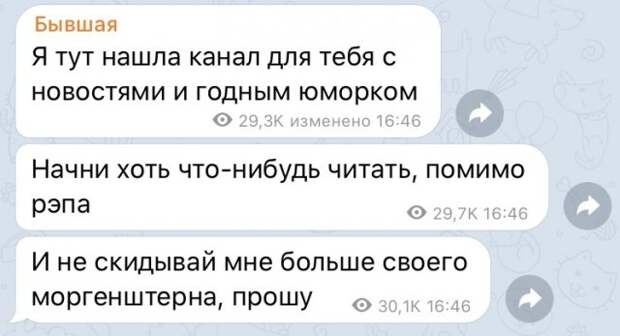 www.vsyako.net